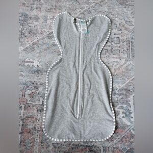 Love to dream swaddle size medium